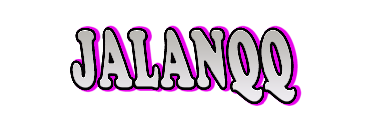 Jalanqq